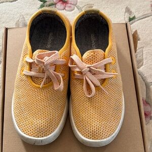 Allbirds Tree Breezer (8)